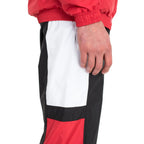 Pantalon De Survêtement New Era Colour Block