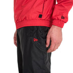 Pantalon De Survêtement New Era Colour Block