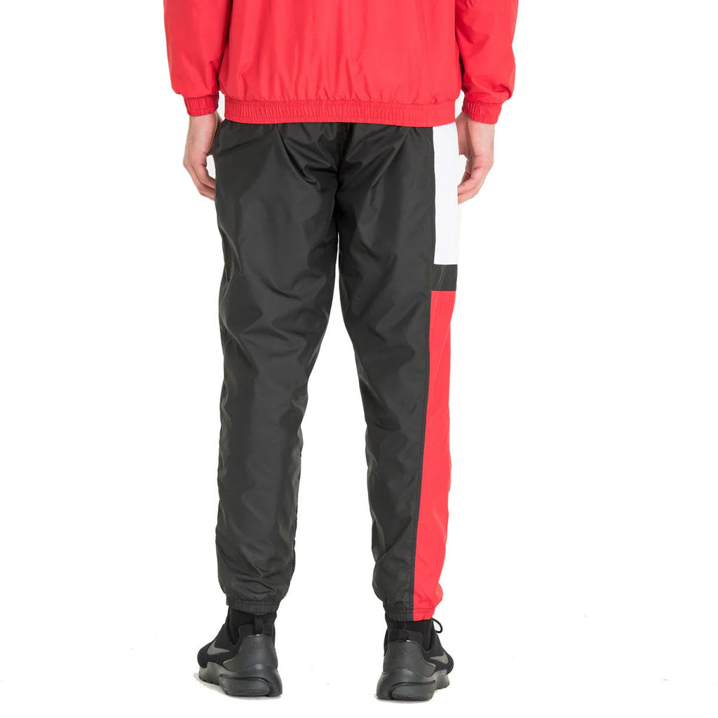 Pantalon De Survêtement New Era Colour Block