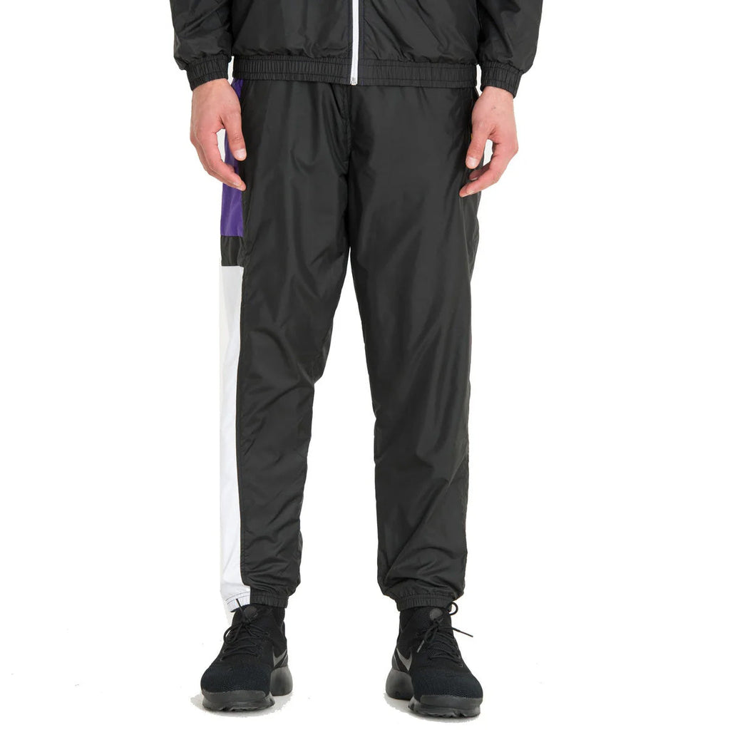 Pantalon De Survêtement New Era Colour Block