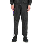 Pantalon De Survêtement New Era Colour Block