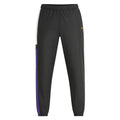 Pantalon De Survêtement New Era Colour Block
