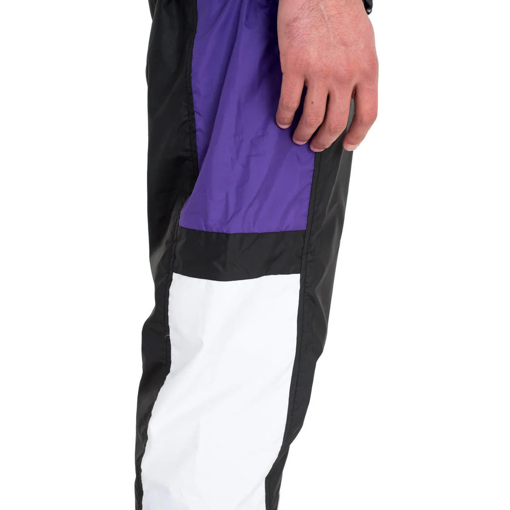 Pantalon De Survêtement New Era Colour Block