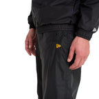 Pantalon De Survêtement New Era Colour Block