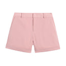 Lily - Short - Zinfandel