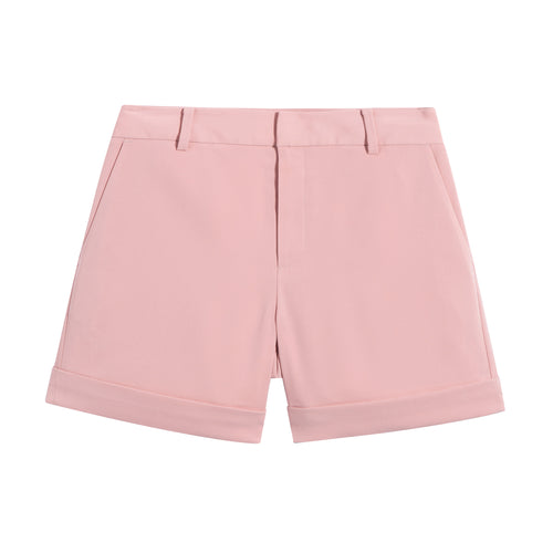 Lily - Short - Zinfandel