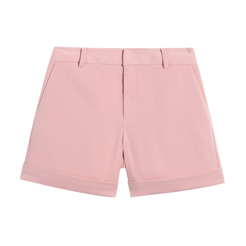 Lily - Short - Zinfandel