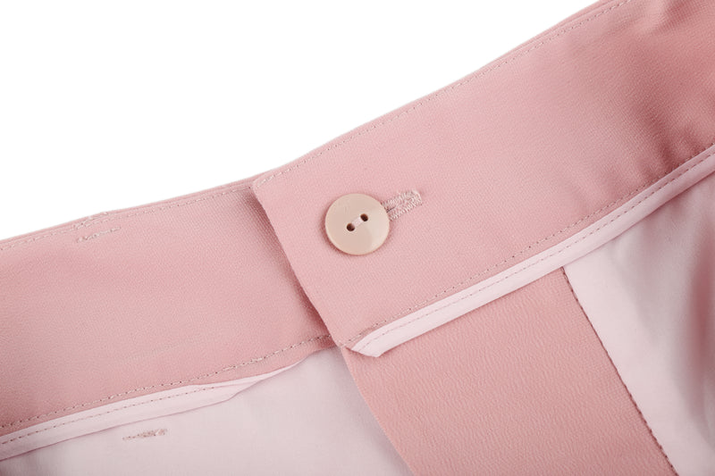 Lily - Short - Zinfandel