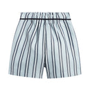 Lily - Short - Bleu Clair