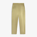Lily - Pantalon - Vert Algue