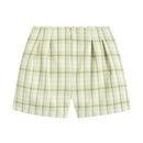 Lily - Short - Vert