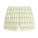 Lily - Short - Vert