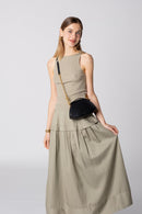 danssesyeux_noirnuit