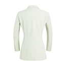 Lily - Blazer - Vert