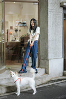 Lily - Veste - Blanche