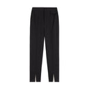 Lily - Pantalon - Noir