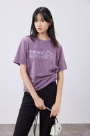 Lily - Pantalon - Noir