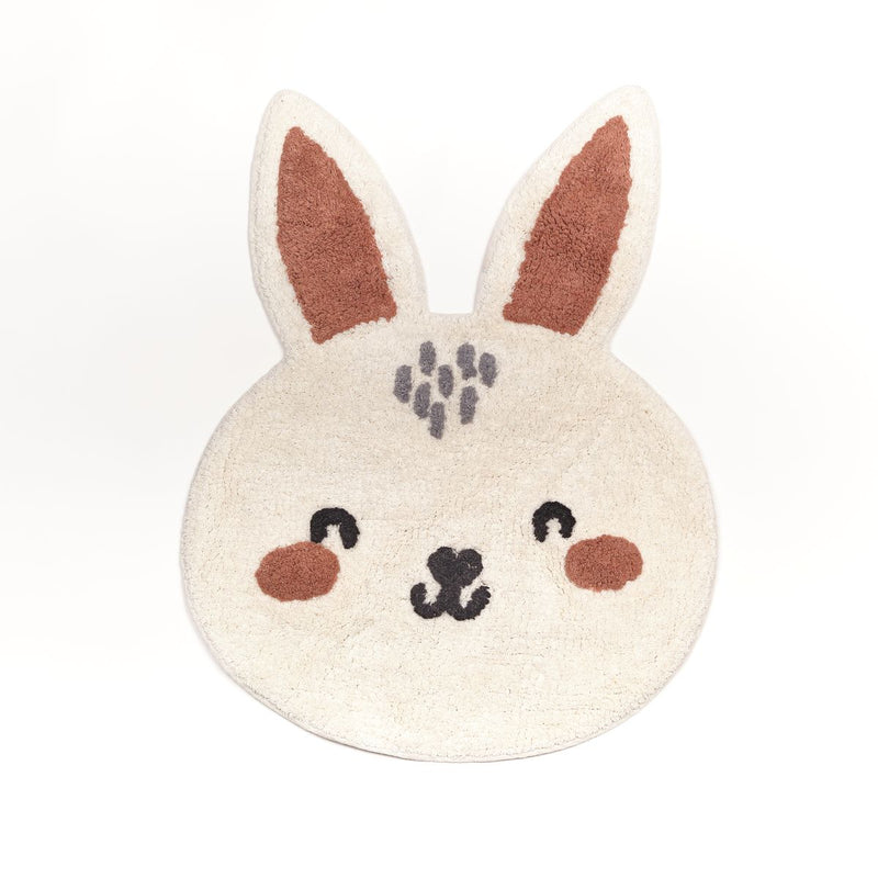 Tapis - Kids - Blanc