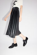 Lily - Jupe - Noire