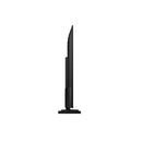 Samsung - Crystal UHD 50" U8072F – TV 4K HDR10+
