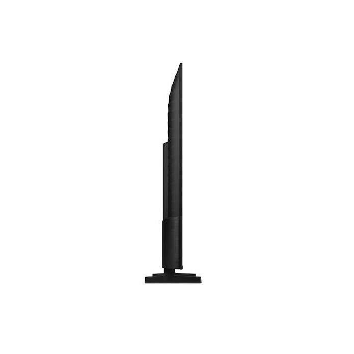 Samsung - Crystal UHD 50" U8072F – TV 4K HDR10+