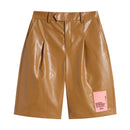 Lily - Pantalon - Beige