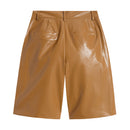 Lily - Pantalon - Beige