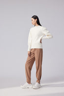 Lily - Tricots - Blanc