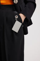 Lily - Pantalon - Noir