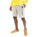 Short Champion - Gris