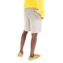 Short Champion - Gris