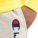 Short Champion - Gris