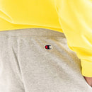 Short Champion - Gris