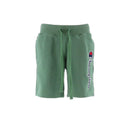 Short Champion - Vert