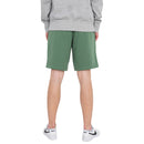 Short Champion - Vert