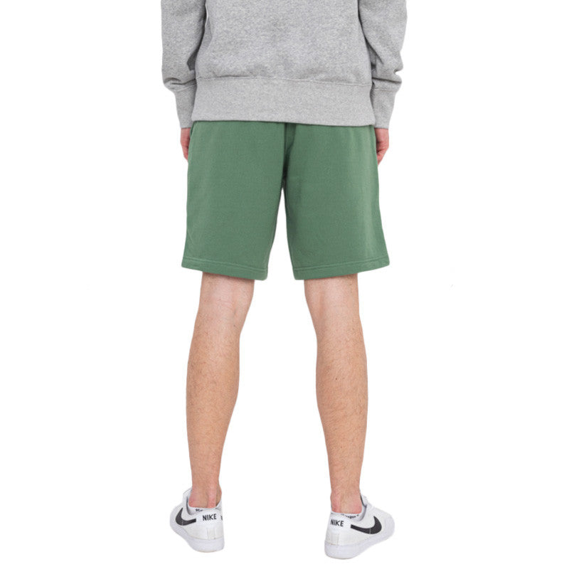 Short Champion - Vert