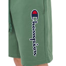 Short Champion - Vert