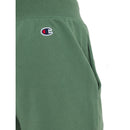 Short Champion - Vert