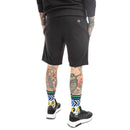 Short Champion - Noir