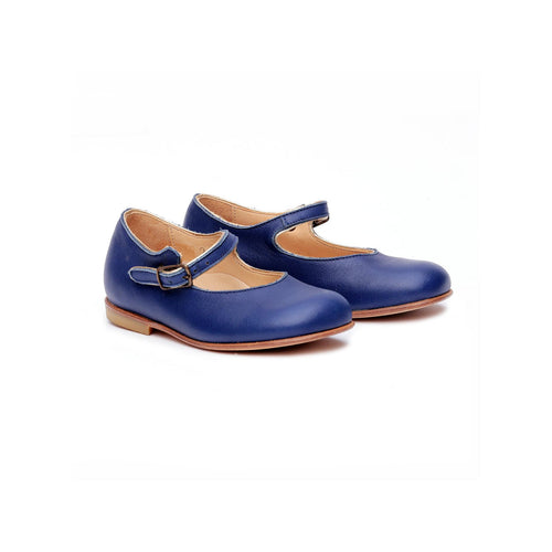 PèPè Martina - Azul Marino