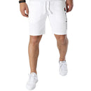 Short Champion - Blanc