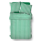 Summer - Bed Set - Green