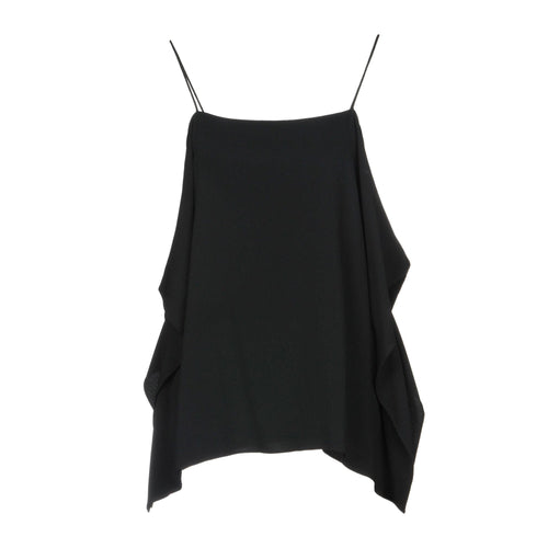 Theory - Top - Black - Femme