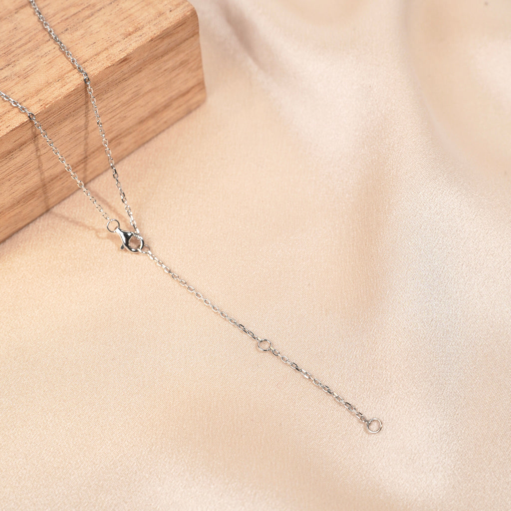 Collier Éclat