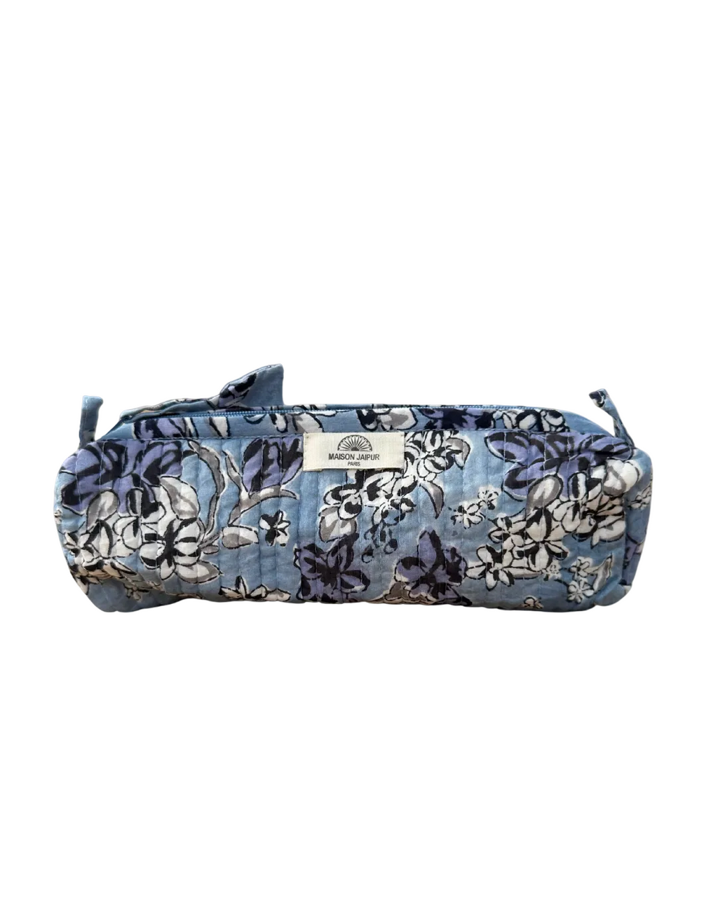 Indore Pencil Case