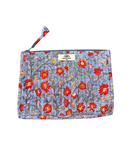 Trousse Bombay