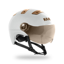 Casque Urban R Rainbow - Wg11 - Ivory/Pink Gold-425