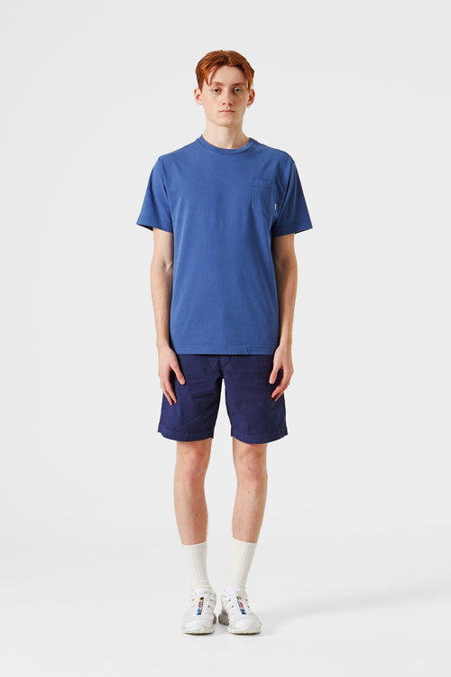 Hugo Blue T-Shirt