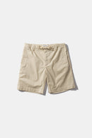 PLAIN BEIGE