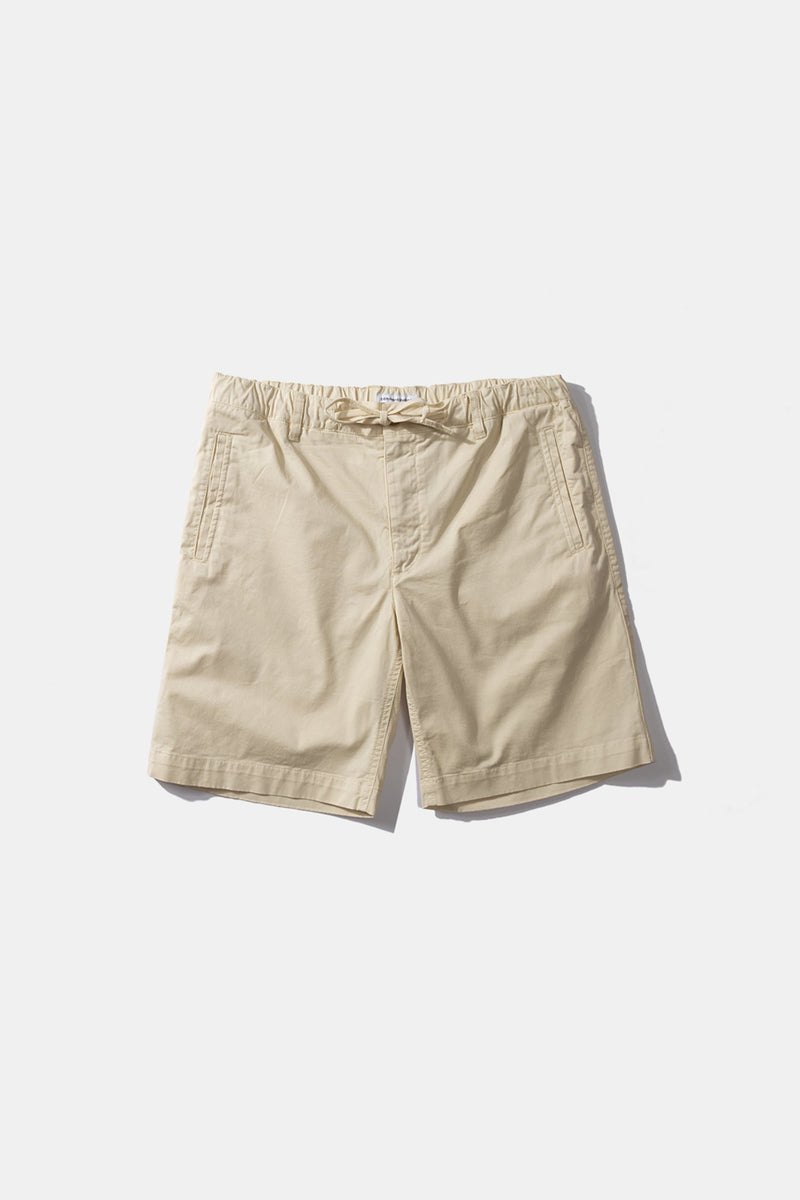 PLAIN BEIGE